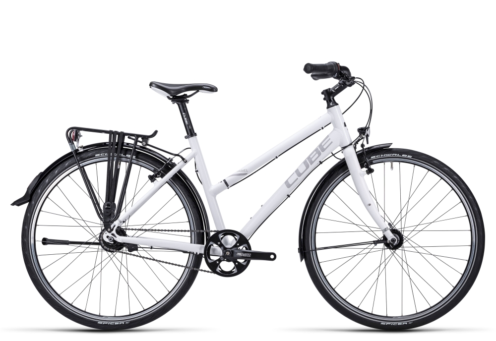 Cube Bikes » Fahrrad kaufen im Cube Bike Store Fahrrad Shop