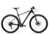 Cube LTD Pro 2x blackline 2016 Gr鲞e: 21创 - Bergmann Bike & Outdoor Cube LTD Pro 2x blackline 2016 Gr鲞e: 21创 - Bergmann Bike & Outdoor