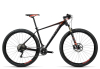 Cube Reaction HPA SL 2x black磏磃lashred 2016 Gr鲞e: 19创 - Bergmann Bike & Outdoor Cube Reaction HPA SL 2x black磏磃lashred 2016 Gr鲞e: 19创 - Bergmann Bike & Outdoor