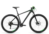 Cube Reaction GTC Race 2x carbon磏磄reen 2016 Gr鲞e: 19创 - Bergmann Bike & Outdoor Cube Reaction GTC Race 2x carbon磏磄reen 2016 Gr鲞e: 19创 - Bergmann Bike & Outdoor