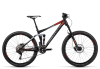Cube Stereo 140 HPA Pro 27.5 black磏磃lashred 2016 Gr鲞e: 20创 - Bergmann Bike & Outdoor Cube Stereo 140 HPA Pro 27.5 black磏磃lashred 2016 Gr鲞e: 20创 - Bergmann Bike & Outdoor