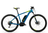Cube Reaction Hybrid HPA Race 500 iceblue磏磌iwi 2016 Gr鲞e: 19创 - Bergmann Bike & Outdoor Cube Reaction Hybrid HPA Race 500 iceblue磏磌iwi 2016 Gr鲞e: 19创 - Bergmann Bike & Outdoor