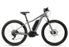 Cube Access WLS Hybrid SL 500 grey磏磏eoncoral 2016 Gr鲞e: 17创 - Bergmann Bike & Outdoor Cube Access WLS Hybrid SL 500 grey磏磏eoncoral 2016 Gr鲞e: 17创 - Bergmann Bike & Outdoor