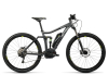 Cube Stereo Hybrid 120 HPA Pro 500 29 grey磏磄reen 2016 Gr鲞e: 20创 - Bergmann Bike & Outdoor Cube Stereo Hybrid 120 HPA Pro 500 29 grey磏磄reen 2016 Gr鲞e: 20创 - Bergmann Bike & Outdoor